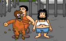Hobo-Prison-Brawl-no-flash