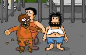 Hobo-Prison-Brawl-no-flash