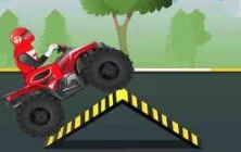 atv_dirt_challenge-no-flash