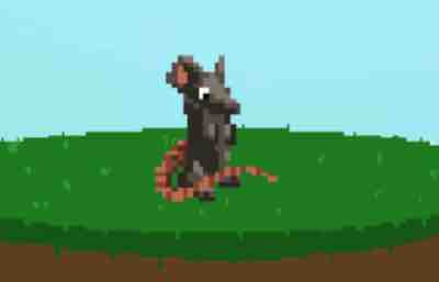 Auto Attack – FREE FUN GAMES
