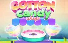 cotton-candy-shop-unblocked