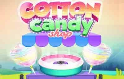 cotton-candy-shop-unblocked
