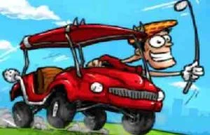 crazy_golf_cart_2-unblocked