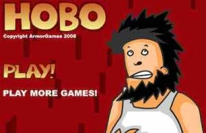 hobo-1-unblocked
