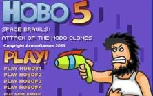 hobo-5-space-no-flash