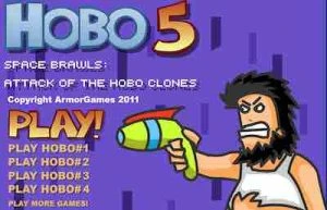 hobo-5-space-no-flash