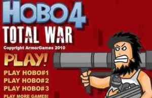 hobo_4_total_war-no-flash