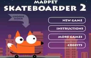 madpet-skateboarder-2-no-flash
