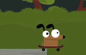 madpet-skateboarder-unblocked