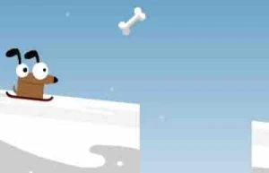madpet-snowboarder-unblocked