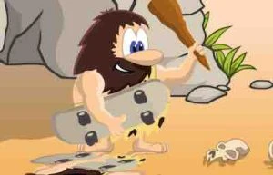 prehistoric-skater-unblocked