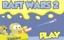 raft-wars-2-no-flash