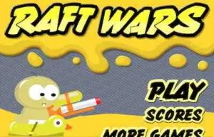 raft-wars-no-flash