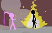 rage-3-unblocked