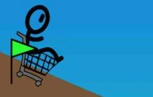 shopping-cart-hero-no-flash