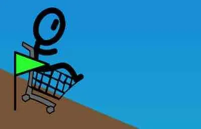 shopping-cart-hero-no-flash