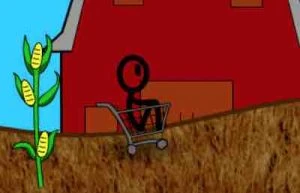 shopping_cart_hero_3-unblocked