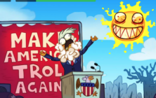 trollface-quest-usa-2