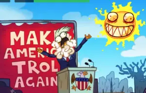 trollface-quest-usa-2