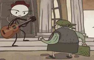 Trollface-Quest-13