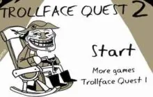 Trollface-Quest-2
