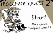 Trollface-Quest-2