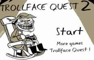 Trollface-Quest-2