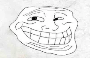 trollface-quest-1