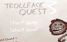trollface-quest-3