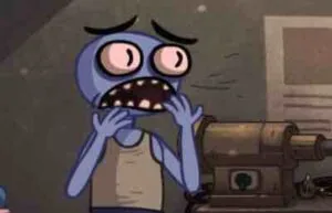 trollface-quest-horror-1
