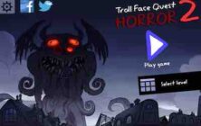 trollface-quest-horror-2