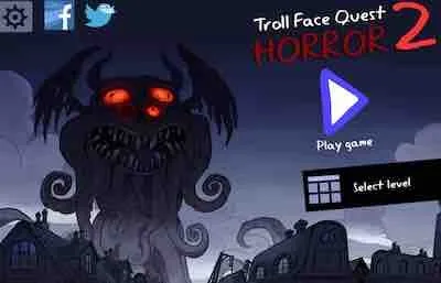 trollface-quest-horror-2
