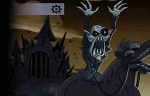 trollface-quest-horror-3