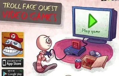 trollface-quest-video-games