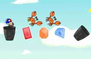 cannonblaster3