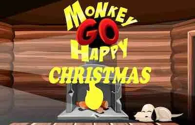 monkey-go-happy-christmas
