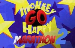 monkey-go-happy-marathon-2