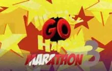 monkey-go-happy-marathon-3