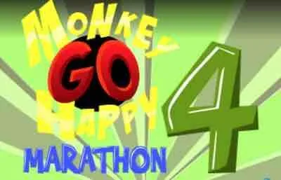 monkey-go-happy-marathon-4