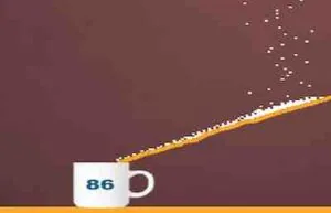 sugar-sugar-3
