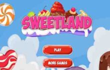 sweetland