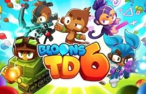BTD6