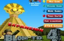 bloons-tower-defensed-4-expansion