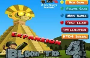 bloons-tower-defensed-4-expansion