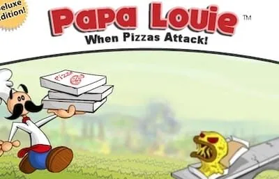 Papa-Louie-1