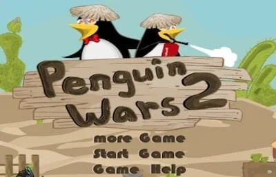 Penguin-wars-2