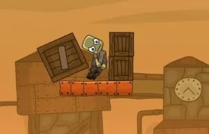 Rolling-Fall-3