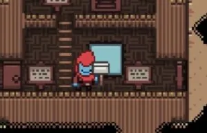 Terraria-Online