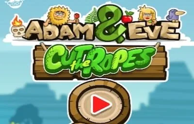 adam-and-eve-cut-the-rope