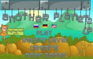 another-planet-2-levels-pack